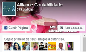 Imagem Face - Start WP - Contato