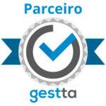 Gestta - Alliance - Contato